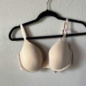 Victorias secret bra